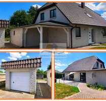 Haus zum Kaufen in Kluis 329.000,00 € 176 m²