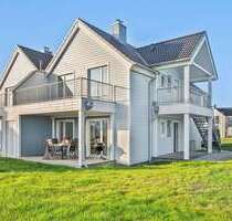 Wohnung zum Kaufen in Kappeln 298.000,00 € 82 m²