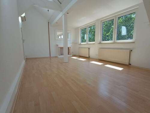 Foto - Wohnung zum Mieten in Essen 680,00 € 70 m²