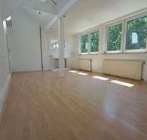 Wohnung zum Mieten in Essen 680,00 € 70 m²