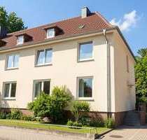 Wohnung zum Mieten in Celle 900,00 € 110 m²