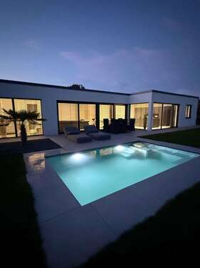 Foto - Haus zum Kaufen in Winsen 915.000,00 € 230 m²