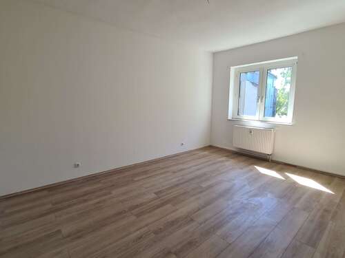 Foto - Wohnung zum Mieten in Gelsenkirchen 540,00 € 83.76 m²