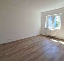 Wohnung zum Mieten in Gelsenkirchen 540,00 € 83.76 m²