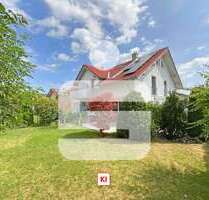 Haus zum Kaufen in Marktoberdorf 550.000,00 € 114 m²