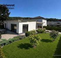 Haus zum Kaufen in Abtsgmünd 720.000,00 € 140 m²