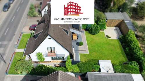 Foto - Haus zum Kaufen in Köln 595.000,00 € 120 m²