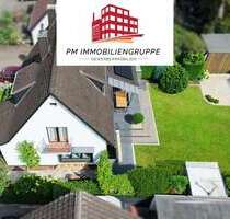 Haus zum Kaufen in Köln 595.000,00 € 120 m²