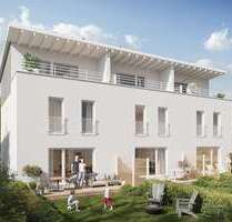 Haus zum Kaufen in Bad Windsheim 499.000,00 € 153 m²