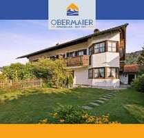 Wohnung zum Kaufen in Wallgau 340.000,00 € 69 m²