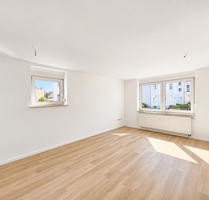 Wohnung zum Kaufen in Borna 70.000,00 € 39 m²