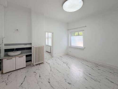 Foto - Büro in Hamburg 700,00 € 35 m² - 700,00&nbsp;EUR Kaltmiete, ca.&nbsp; 35,00&nbsp;m&sup2;