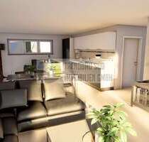 Wohnung zum Kaufen in Erbach 408.500,00 € 89.8 m²