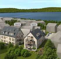 Wohnung zum Kaufen in Bodman 799.000,00 € 92.87 m²