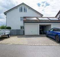 Wohnung zum Kaufen in Mammendorf , Oberbay 529.000,00 € 109 m²