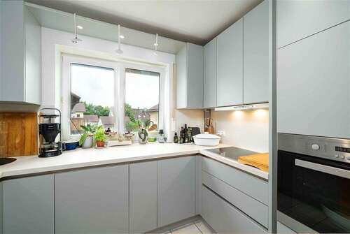 Foto - Wohnung zum Kaufen in Mammendorf , Oberbay 529.000,00 € 109 m²