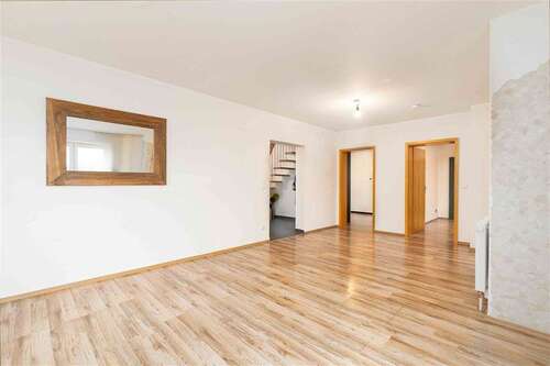 Foto - Wohnung zum Kaufen in Mammendorf , Oberbay 529.000,00 € 109 m²