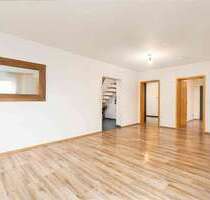 Wohnung zum Kaufen in Mammendorf , Oberbay 529.000,00 € 109 m²