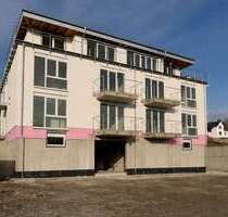 Wohnung zum Kaufen in Kassel 588.500,00 € 107.55 m²