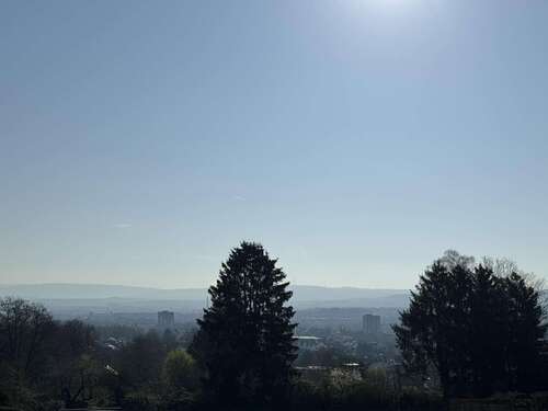 Foto - Wohnung zum Kaufen in Kassel 551.100,00 € 100.2 m²