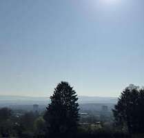 Wohnung zum Kaufen in Kassel 551.100,00 € 100.2 m²