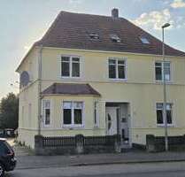 Haus zum Kaufen in Bergen 469.000,00 € 390 m²