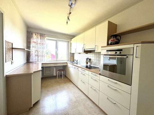 Foto - Haus zum Kaufen in Loffenau 875.000,00 € 300 m²