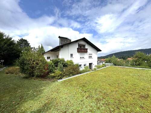 Foto - Haus zum Kaufen in Loffenau 1.100.000,00 € 300 m²