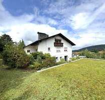 Haus zum Kaufen in Loffenau 1.100.000,00 € 300 m²