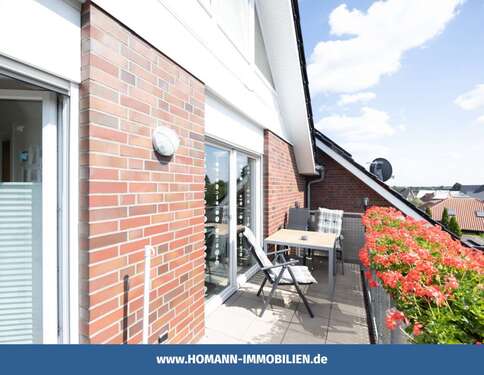 Foto - Wohnung zum Kaufen in Steinfurt 225.000,00 € 65 m²