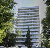 Wohnung zum Kaufen in Wuppertal 156.700,00 € 88.07 m²