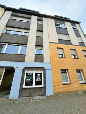 Foto - Wohnung zum Mieten in Hilden-Süd 890,00 € 100 m²