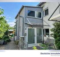 Haus zum Kaufen in Stuttgart 629.000,00 € 114.1 m²