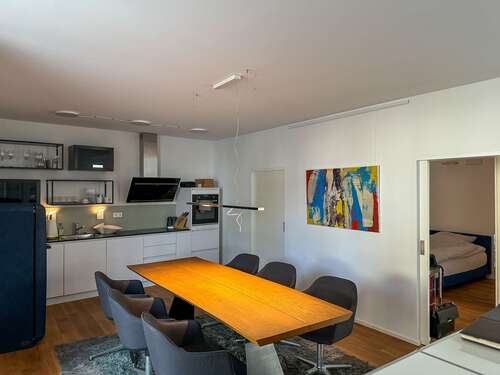 Foto - Wohnung zum Mieten in Beuren 940,00 € 77 m²