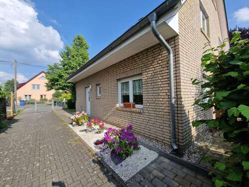 Foto - Haus zum Kaufen in Bernau 599.000,00 € 146 m²