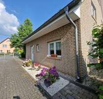 Haus zum Kaufen in Bernau 599.000,00 € 146 m²