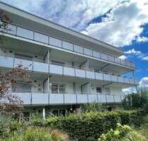 Wohnung zum Kaufen in Freising 775.000,00 € 141.03 m²
