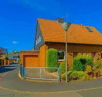 Haus zum Kaufen in Kamen 190.000,00 € 85 m²