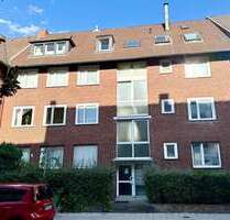 Wohnung zum Kaufen in Münster 357.500,00 € 68 m²