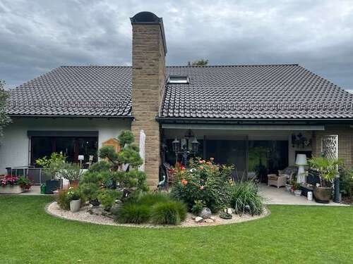 Foto - Haus zum Kaufen in Weinsberg 1.429.000,00 € 320 m²