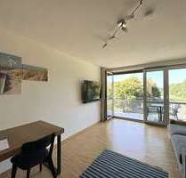 Wohnung zum Mieten in Ingolstadt 590,00 € 31.08 m²