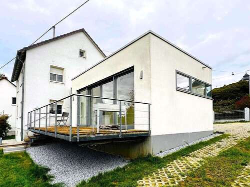 Foto - Haus zum Mieten in Wiesbaden Igstadt 2.950,00 € 188 m²