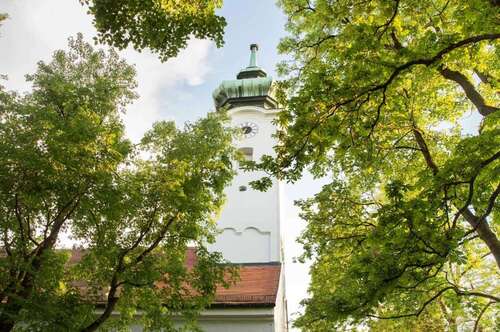 Foto - Wohnung zum Kaufen in München 399.999,00 € 58.89 m²