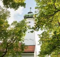 Wohnung zum Kaufen in München 399.999,00 € 58.89 m²