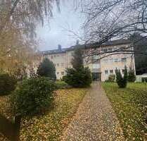 Wohnung zum Kaufen in Bielefeld 98.000,00 € 54 m²