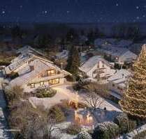 Haus zum Kaufen in Gaienhofen-Horn 850.000,00 € 169 m²