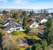 Haus zum Kaufen in Gaienhofen-Horn 850.000,00 € 169 m²