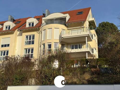 Foto - Wohnung zum Kaufen in Stuttgart 1.340.000,00 € 161 m²