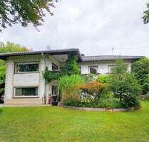 Haus zum Kaufen in Neunkirchen-Seelscheid Brackemich 498.000,00 € 190 m² - Neunkirchen-Seelscheid / Brackemich