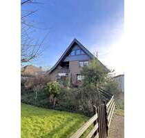 Wohnung zum Kaufen in Hamburg 160.000,00 € 44.47 m²